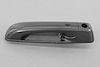 HANDLE EXTERIOR DOOR - image 1