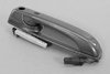 HANDLE EXTERIOR DOOR - image 2