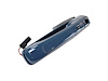 HANDLE EXTERIOR DOOR - image 1