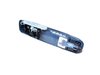 HANDLE EXTERIOR DOOR - image 2