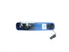 HANDLE EXTERIOR DOOR - image 2