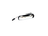 HANDLE EXTERIOR DOOR - image 1