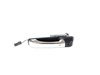 HANDLE EXTERIOR DOOR - image 3