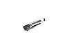 HANDLE EXTERIOR DOOR - image 1