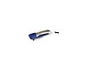 HANDLE EXTERIOR DOOR - image 1