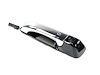HANDLE EXTERIOR DOOR - image 1