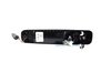 HANDLE EXTERIOR DOOR - image 2