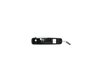 HANDLE EXTERIOR DOOR - image 2