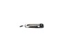 HANDLE EXTERIOR DOOR - image 3