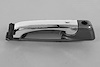 HANDLE EXTERIOR DOOR - image 1