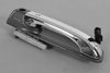 HANDLE EXTERIOR DOOR - image 2