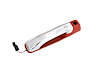 HANDLE EXTERIOR DOOR - image 1