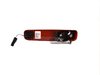 HANDLE EXTERIOR DOOR - image 2