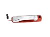 HANDLE EXTERIOR DOOR - image 3