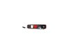 HANDLE EXTERIOR DOOR - image 2