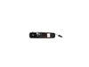 HANDLE EXTERIOR DOOR - image 2