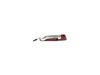 HANDLE EXTERIOR DOOR - image 3
