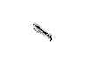 HANDLE EXTERIOR DOOR - image 1