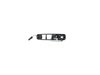 HANDLE EXTERIOR DOOR - image 2