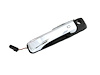 HANDLE EXTERIOR DOOR - image 1