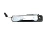 HANDLE EXTERIOR DOOR - image 3