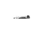 HANDLE EXTERIOR DOOR - image 3