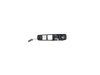 HANDLE EXTERIOR DOOR - image 2