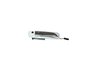 HANDLE EXTERIOR DOOR - image 3