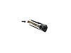HANDLE EXTERIOR DOOR - image 1