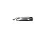 HANDLE EXTERIOR DOOR - image 3