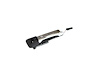 HANDLE EXTERIOR DOOR - image 1