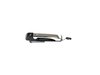 HANDLE EXTERIOR DOOR - image 3