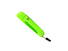 HANDLE EXTERIOR DOOR - image 1