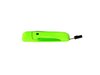HANDLE EXTERIOR DOOR - image 4
