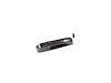 HANDLE EXTERIOR DOOR - image 1