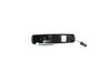 HANDLE EXTERIOR DOOR - image 2