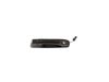 HANDLE EXTERIOR DOOR - image 3