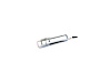 HANDLE EXTERIOR DOOR - image 1