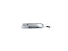 HANDLE EXTERIOR DOOR - image 3