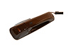 HANDLE EXTERIOR DOOR - image 1