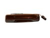 HANDLE EXTERIOR DOOR - image 3