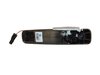 HANDLE EXTERIOR DOOR - image 2