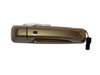 HANDLE EXTERIOR DOOR - image 3