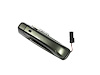HANDLE EXTERIOR DOOR - image 1