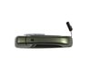 HANDLE EXTERIOR DOOR - image 3