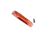 HANDLE EXTERIOR DOOR - image 1