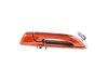 HANDLE EXTERIOR DOOR - image 2