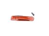 HANDLE EXTERIOR DOOR - image 4