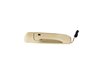 HANDLE EXTERIOR DOOR - image 4