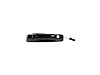 HANDLE EXTERIOR DOOR - image 1